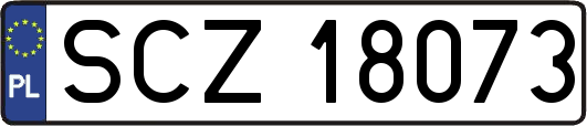 SCZ18073