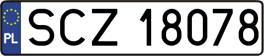 SCZ18078