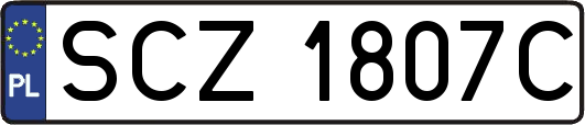 SCZ1807C