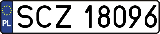 SCZ18096