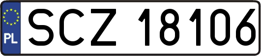 SCZ18106