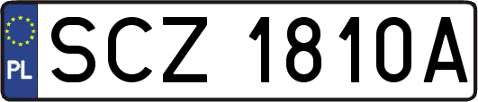 SCZ1810A
