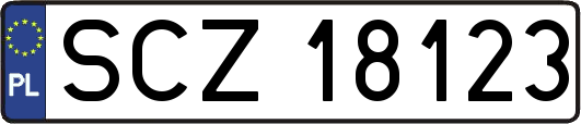SCZ18123