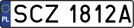 SCZ1812A