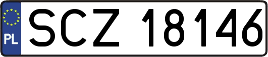 SCZ18146