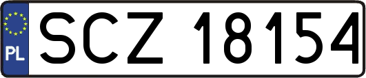 SCZ18154