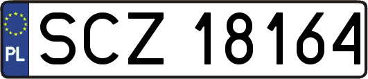 SCZ18164