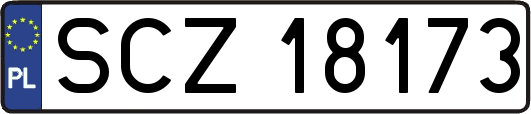 SCZ18173