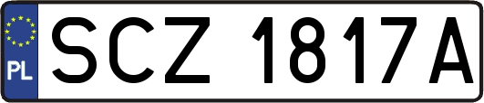 SCZ1817A
