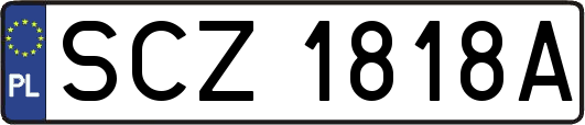 SCZ1818A