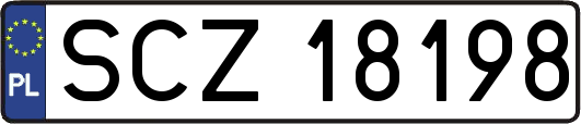 SCZ18198