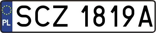 SCZ1819A