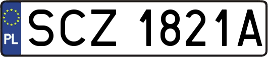 SCZ1821A