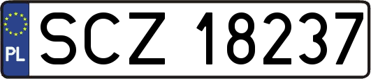 SCZ18237