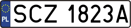 SCZ1823A