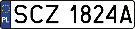 SCZ1824A