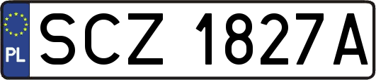 SCZ1827A