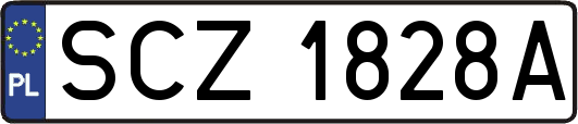 SCZ1828A
