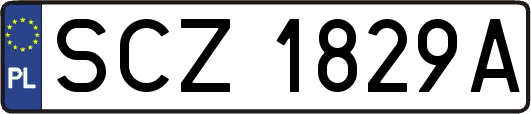 SCZ1829A