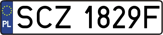 SCZ1829F