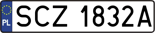 SCZ1832A