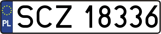 SCZ18336