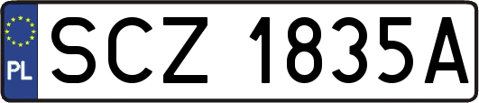 SCZ1835A