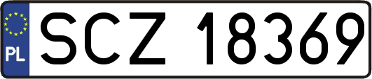 SCZ18369