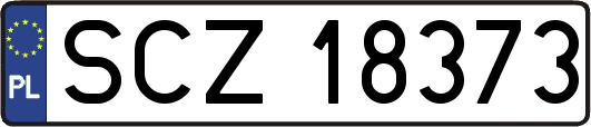 SCZ18373