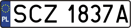 SCZ1837A
