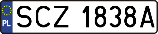 SCZ1838A