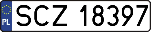 SCZ18397