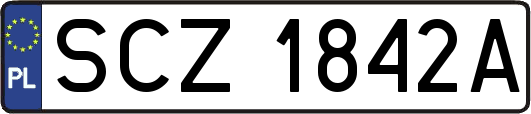 SCZ1842A