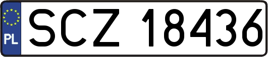 SCZ18436