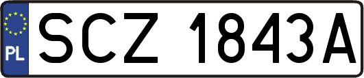 SCZ1843A