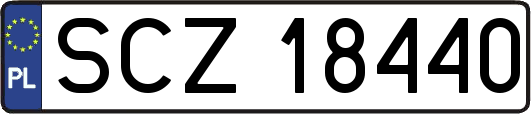 SCZ18440