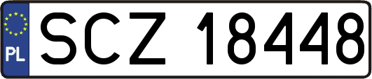 SCZ18448