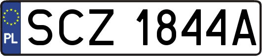 SCZ1844A