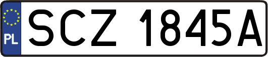SCZ1845A