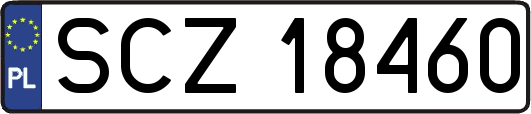 SCZ18460