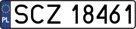 SCZ18461