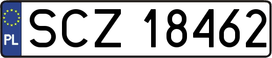 SCZ18462