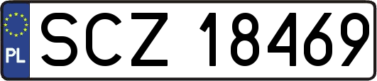 SCZ18469