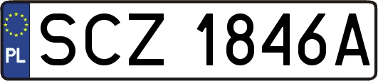 SCZ1846A