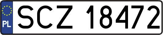 SCZ18472