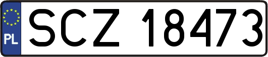 SCZ18473