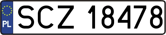 SCZ18478