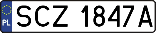 SCZ1847A
