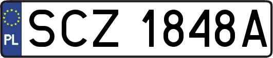 SCZ1848A