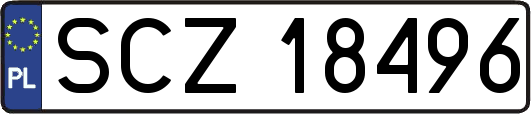 SCZ18496